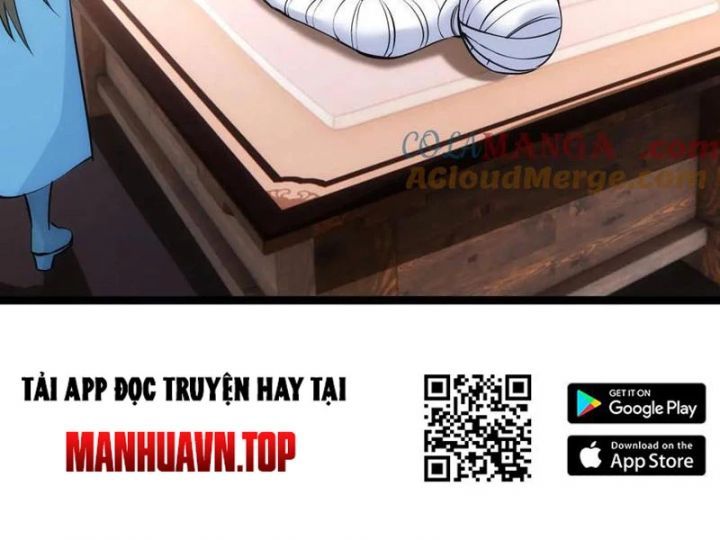 đọc truyện Ta Đoạt Xá Người Chơi Hệ Thống Chương 95 ảnh 26 tại Thiên Thai Truyện