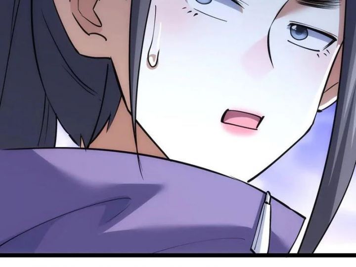 đọc truyện Ta Đoạt Xá Người Chơi Hệ Thống Chương 95 ảnh 28 tại Thiên Thai Truyện