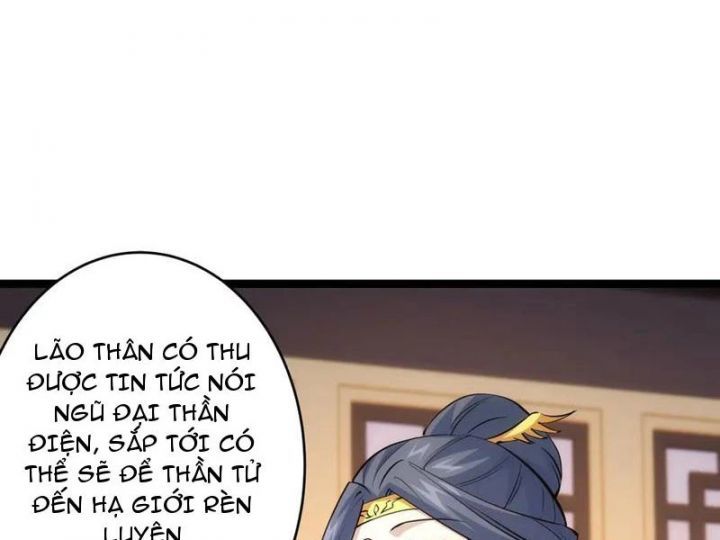 đọc truyện Ta Đoạt Xá Người Chơi Hệ Thống Chương 95 ảnh 29 tại Thiên Thai Truyện