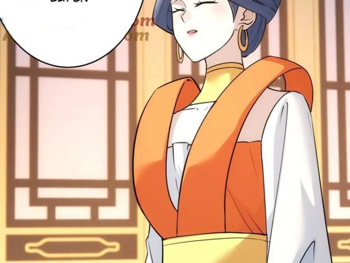 đọc truyện Ta Đoạt Xá Người Chơi Hệ Thống Chương 95 ảnh 30 tại Thiên Thai Truyện