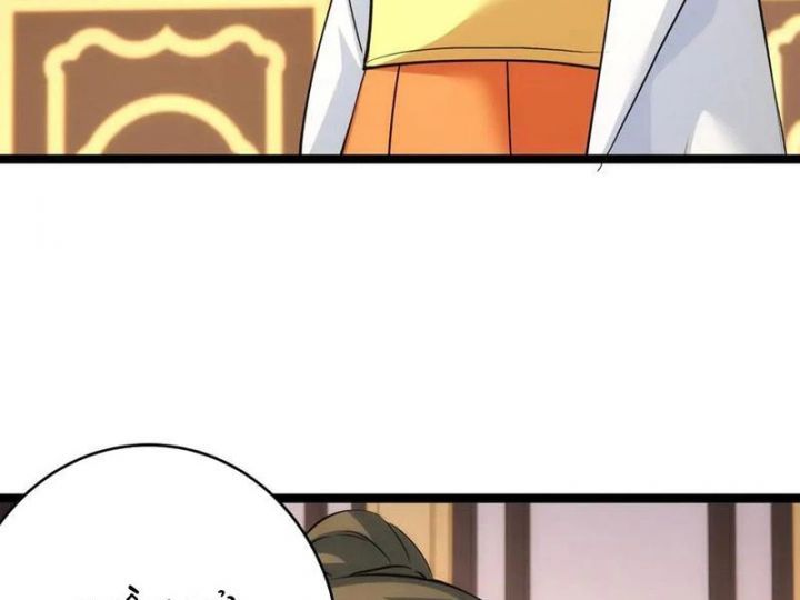 đọc truyện Ta Đoạt Xá Người Chơi Hệ Thống Chương 95 ảnh 31 tại Thiên Thai Truyện