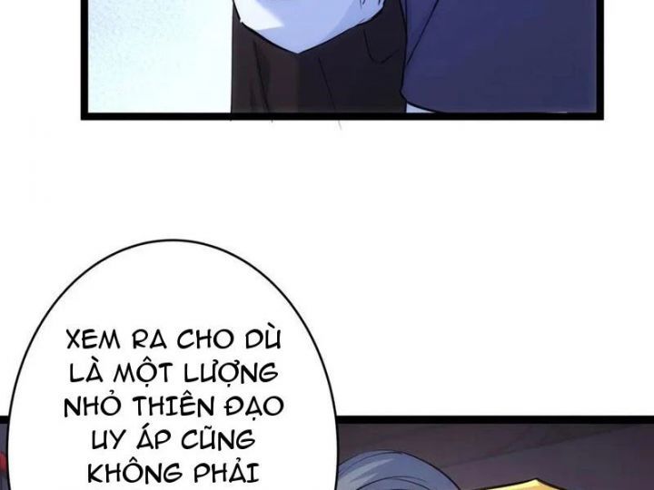 đọc truyện Ta Đoạt Xá Người Chơi Hệ Thống Chương 95 ảnh 5 tại Thiên Thai Truyện