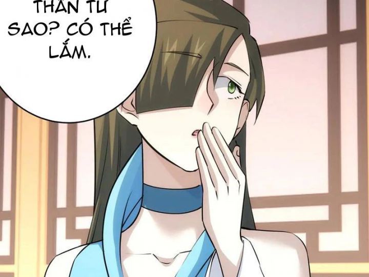 đọc truyện Ta Đoạt Xá Người Chơi Hệ Thống Chương 95 ảnh 32 tại Thiên Thai Truyện