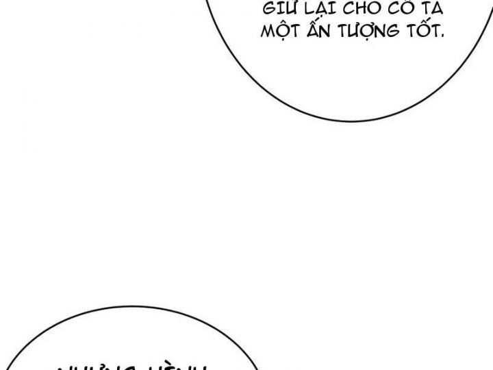 đọc truyện Ta Đoạt Xá Người Chơi Hệ Thống Chương 95 ảnh 36 tại Thiên Thai Truyện