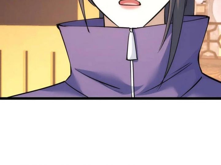 đọc truyện Ta Đoạt Xá Người Chơi Hệ Thống Chương 95 ảnh 38 tại Thiên Thai Truyện