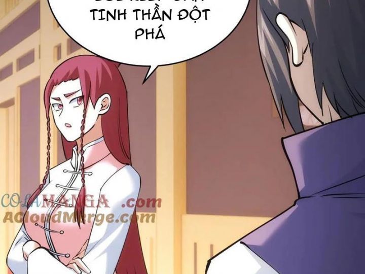 đọc truyện Ta Đoạt Xá Người Chơi Hệ Thống Chương 95 ảnh 40 tại Thiên Thai Truyện