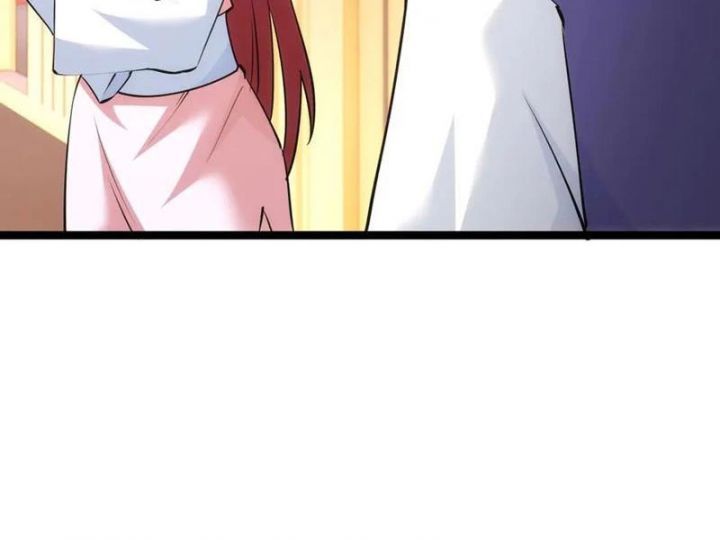 đọc truyện Ta Đoạt Xá Người Chơi Hệ Thống Chương 95 ảnh 41 tại Thiên Thai Truyện