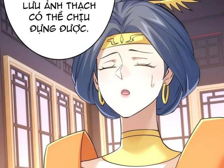 đọc truyện Ta Đoạt Xá Người Chơi Hệ Thống Chương 95 ảnh 6 tại Thiên Thai Truyện