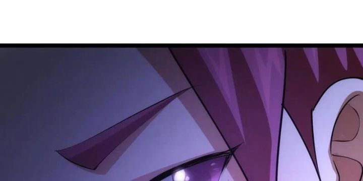 đọc truyện Ta Đoạt Xá Người Chơi Hệ Thống Chương 95 ảnh 42 tại Thiên Thai Truyện