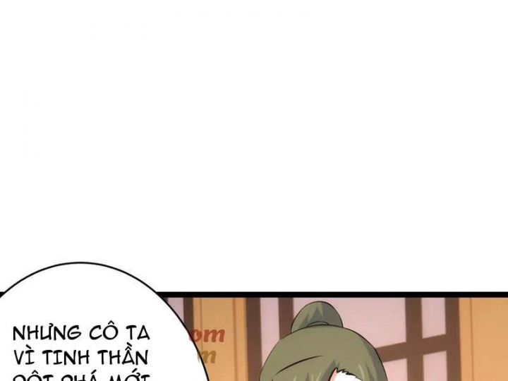 đọc truyện Ta Đoạt Xá Người Chơi Hệ Thống Chương 95 ảnh 44 tại Thiên Thai Truyện