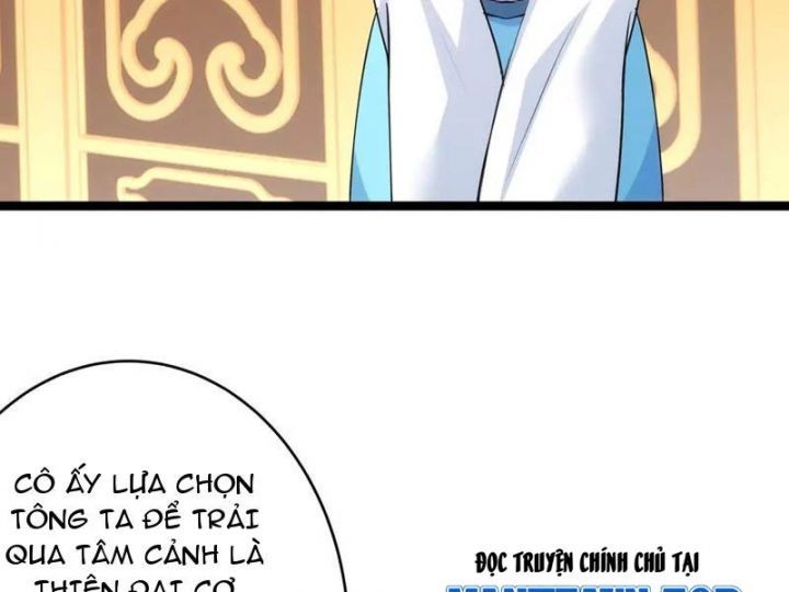 đọc truyện Ta Đoạt Xá Người Chơi Hệ Thống Chương 95 ảnh 46 tại Thiên Thai Truyện