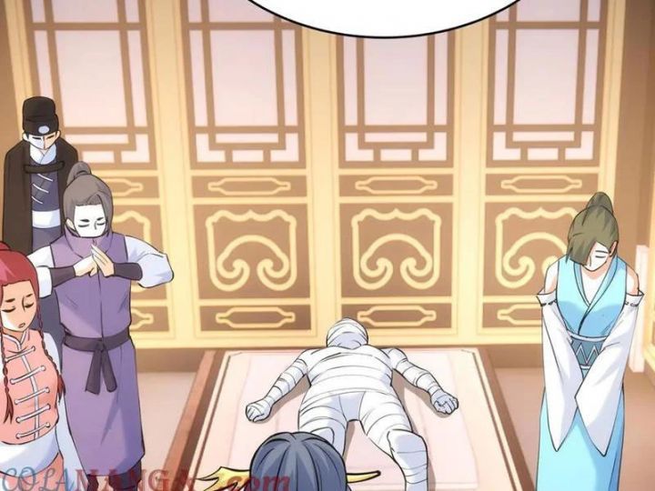 đọc truyện Ta Đoạt Xá Người Chơi Hệ Thống Chương 95 ảnh 51 tại Thiên Thai Truyện