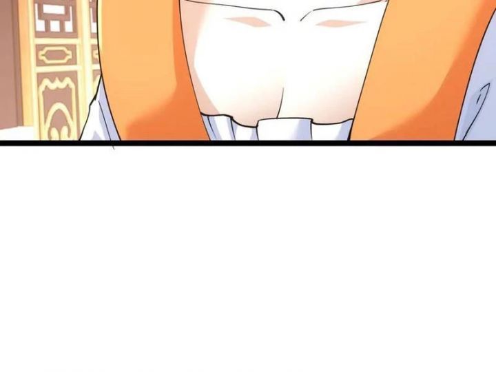 đọc truyện Ta Đoạt Xá Người Chơi Hệ Thống Chương 95 ảnh 7 tại Thiên Thai Truyện