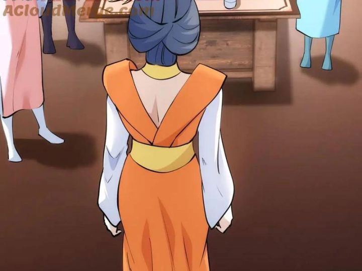 đọc truyện Ta Đoạt Xá Người Chơi Hệ Thống Chương 95 ảnh 52 tại Thiên Thai Truyện