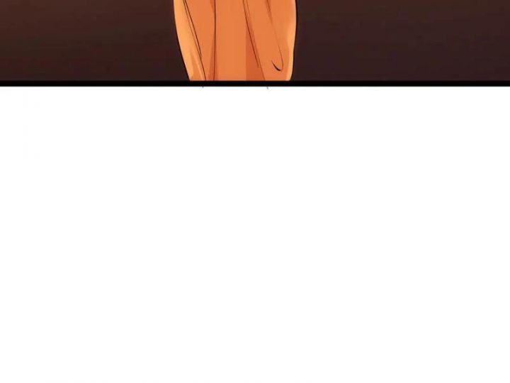 đọc truyện Ta Đoạt Xá Người Chơi Hệ Thống Chương 95 ảnh 53 tại Thiên Thai Truyện