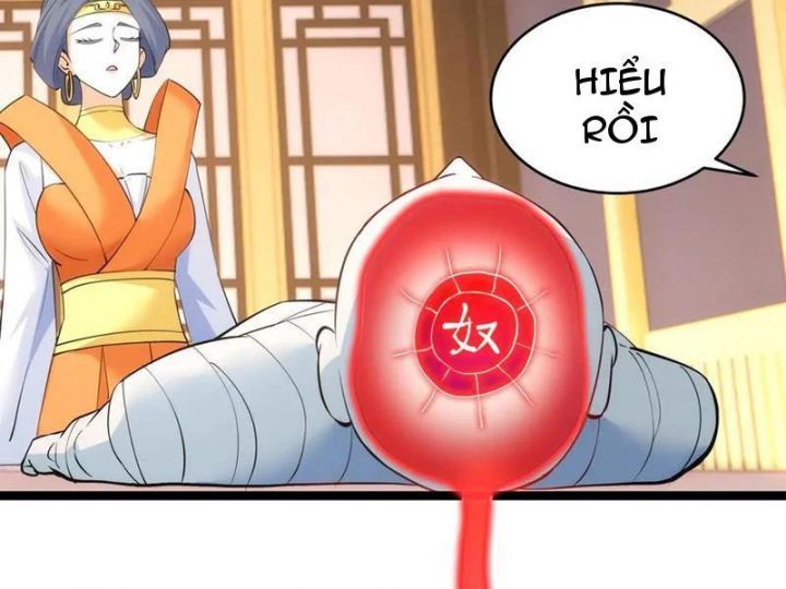 đọc truyện Ta Đoạt Xá Người Chơi Hệ Thống Chương 95 ảnh 56 tại Thiên Thai Truyện