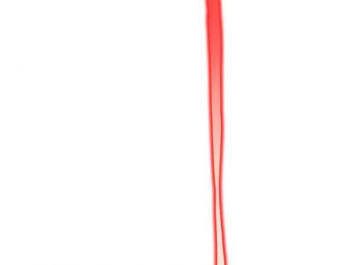 đọc truyện Ta Đoạt Xá Người Chơi Hệ Thống Chương 95 ảnh 57 tại Thiên Thai Truyện