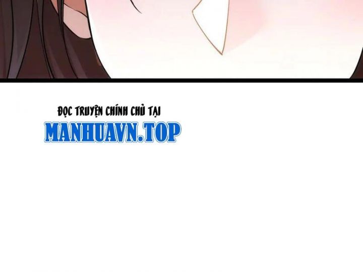 đọc truyện Ta Đoạt Xá Người Chơi Hệ Thống Chương 95 ảnh 60 tại Thiên Thai Truyện