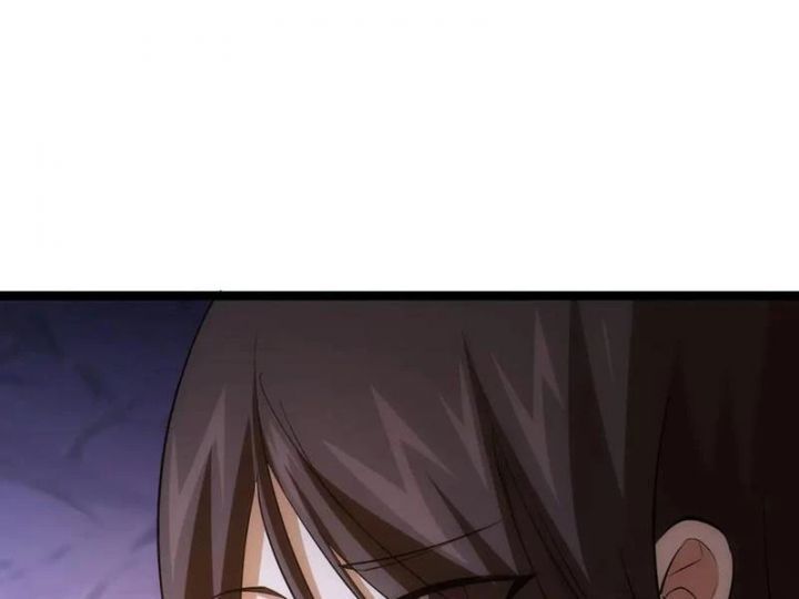 đọc truyện Ta Đoạt Xá Người Chơi Hệ Thống Chương 95 ảnh 61 tại Thiên Thai Truyện