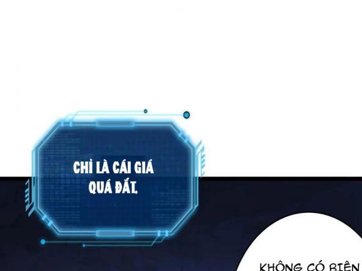 đọc truyện Ta Đoạt Xá Người Chơi Hệ Thống Chương 95 ảnh 64 tại Thiên Thai Truyện