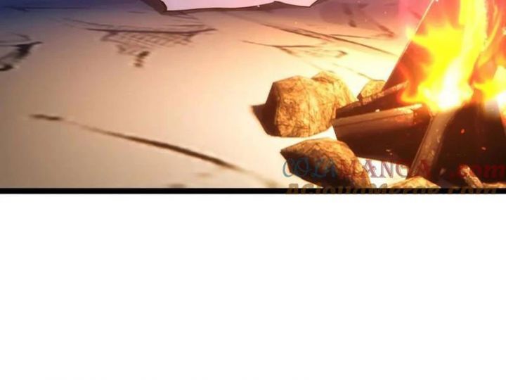 đọc truyện Ta Đoạt Xá Người Chơi Hệ Thống Chương 95 ảnh 66 tại Thiên Thai Truyện