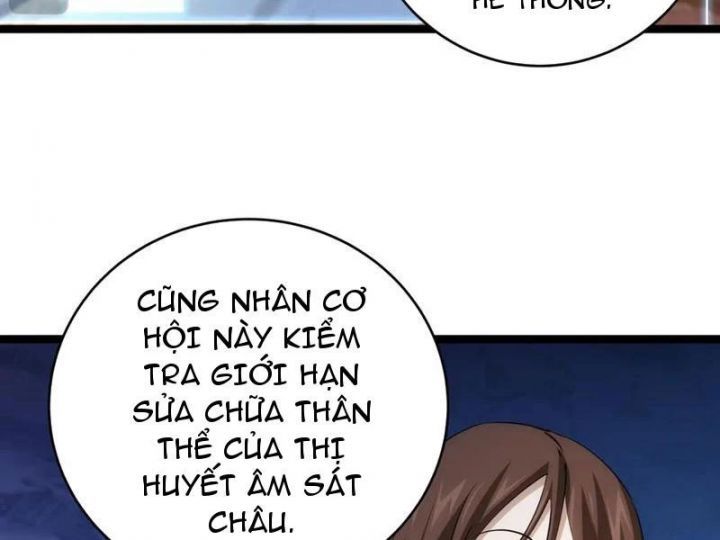 đọc truyện Ta Đoạt Xá Người Chơi Hệ Thống Chương 95 ảnh 69 tại Thiên Thai Truyện