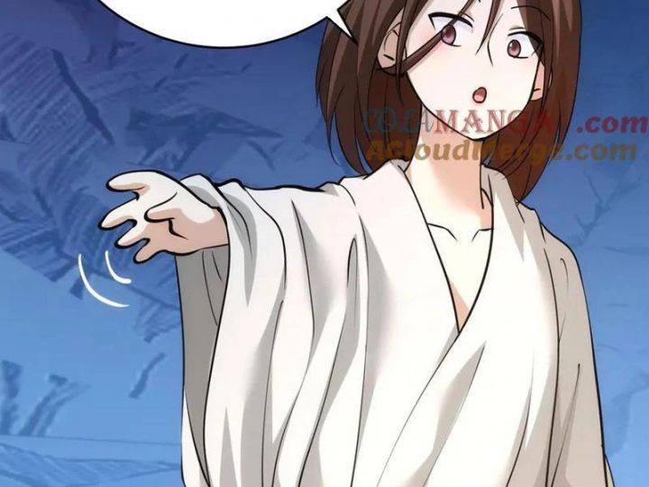 đọc truyện Ta Đoạt Xá Người Chơi Hệ Thống Chương 95 ảnh 70 tại Thiên Thai Truyện