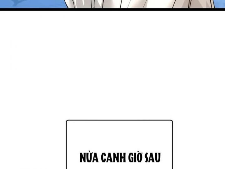 đọc truyện Ta Đoạt Xá Người Chơi Hệ Thống Chương 95 ảnh 71 tại Thiên Thai Truyện