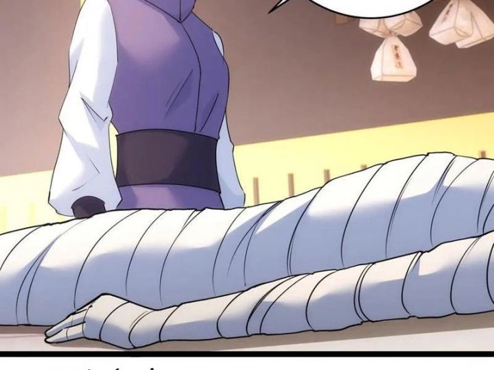 đọc truyện Ta Đoạt Xá Người Chơi Hệ Thống Chương 95 ảnh 9 tại Thiên Thai Truyện