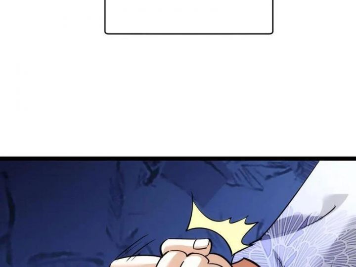 đọc truyện Ta Đoạt Xá Người Chơi Hệ Thống Chương 95 ảnh 72 tại Thiên Thai Truyện