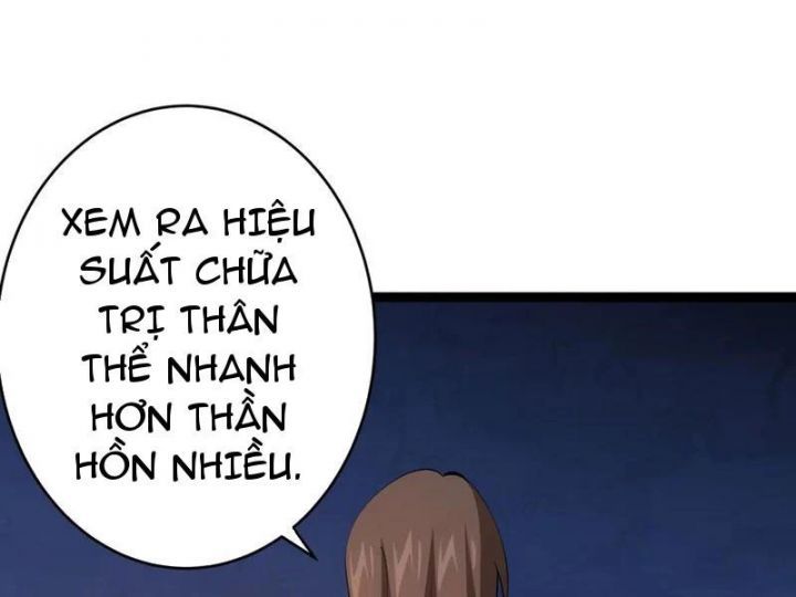 đọc truyện Ta Đoạt Xá Người Chơi Hệ Thống Chương 95 ảnh 74 tại Thiên Thai Truyện