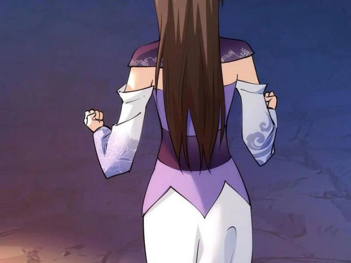 đọc truyện Ta Đoạt Xá Người Chơi Hệ Thống Chương 95 ảnh 75 tại Thiên Thai Truyện