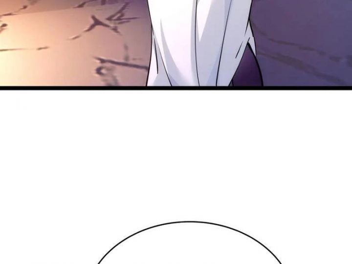 đọc truyện Ta Đoạt Xá Người Chơi Hệ Thống Chương 95 ảnh 76 tại Thiên Thai Truyện