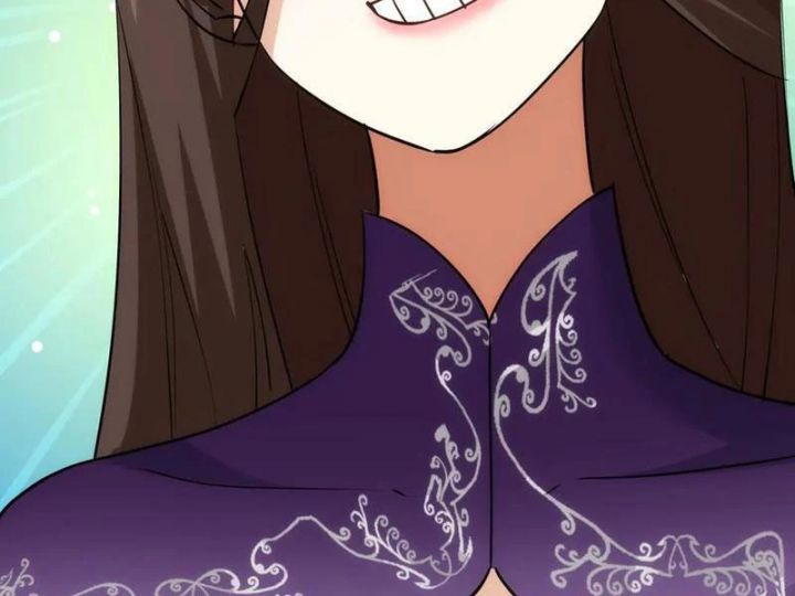 đọc truyện Ta Đoạt Xá Người Chơi Hệ Thống Chương 95 ảnh 78 tại Thiên Thai Truyện