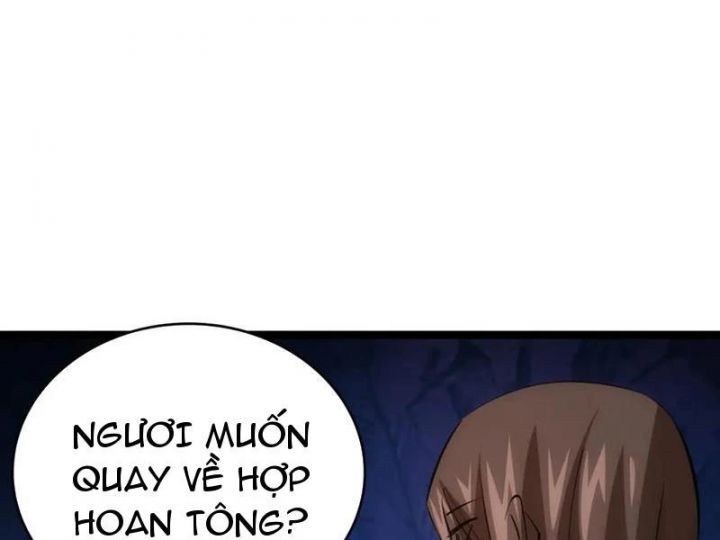 đọc truyện Ta Đoạt Xá Người Chơi Hệ Thống Chương 95 ảnh 80 tại Thiên Thai Truyện