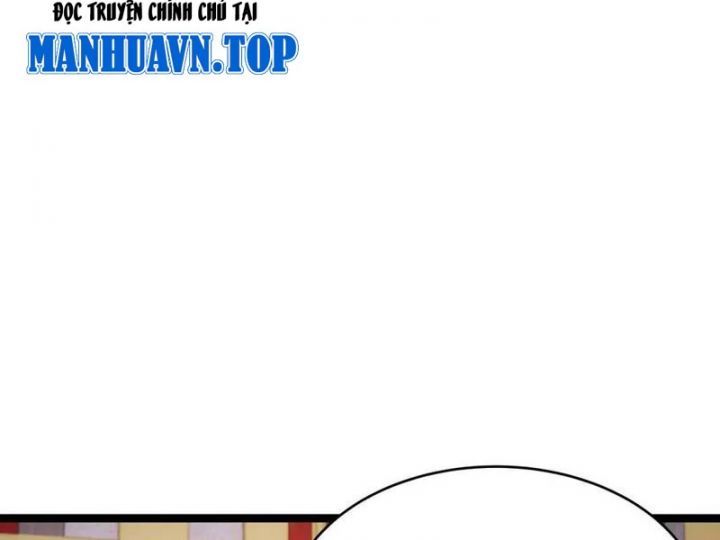 đọc truyện Ta Đoạt Xá Người Chơi Hệ Thống Chương 95 ảnh 10 tại Thiên Thai Truyện