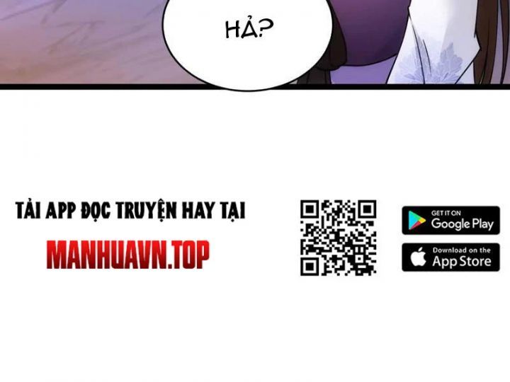 đọc truyện Ta Đoạt Xá Người Chơi Hệ Thống Chương 95 ảnh 82 tại Thiên Thai Truyện