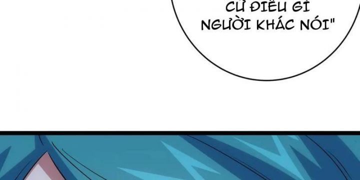 đọc truyện Ta Đoạt Xá Người Chơi Hệ Thống Chương 95 ảnh 85 tại Thiên Thai Truyện