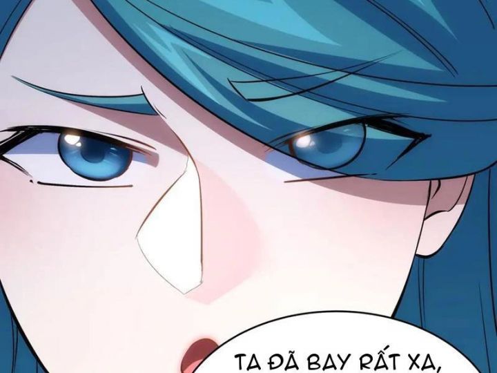 đọc truyện Ta Đoạt Xá Người Chơi Hệ Thống Chương 95 ảnh 86 tại Thiên Thai Truyện