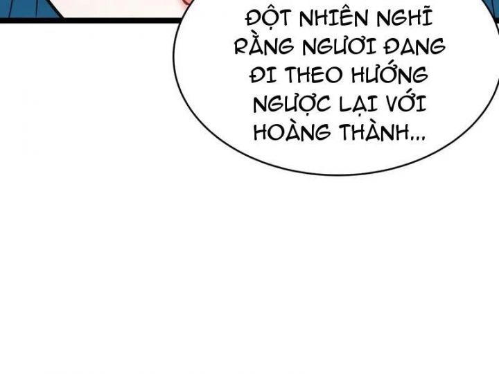 đọc truyện Ta Đoạt Xá Người Chơi Hệ Thống Chương 95 ảnh 87 tại Thiên Thai Truyện