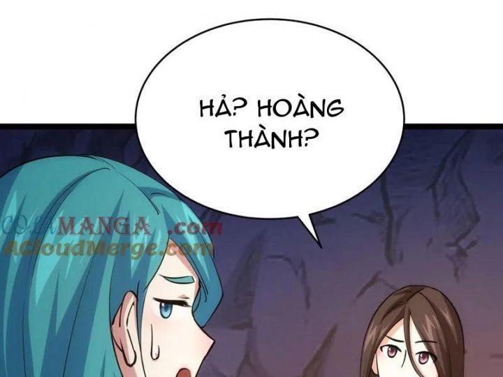 đọc truyện Ta Đoạt Xá Người Chơi Hệ Thống Chương 95 ảnh 88 tại Thiên Thai Truyện