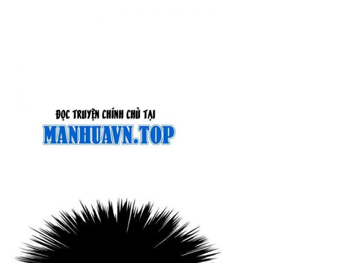 đọc truyện Ta Đoạt Xá Người Chơi Hệ Thống Chương 95 ảnh 90 tại Thiên Thai Truyện