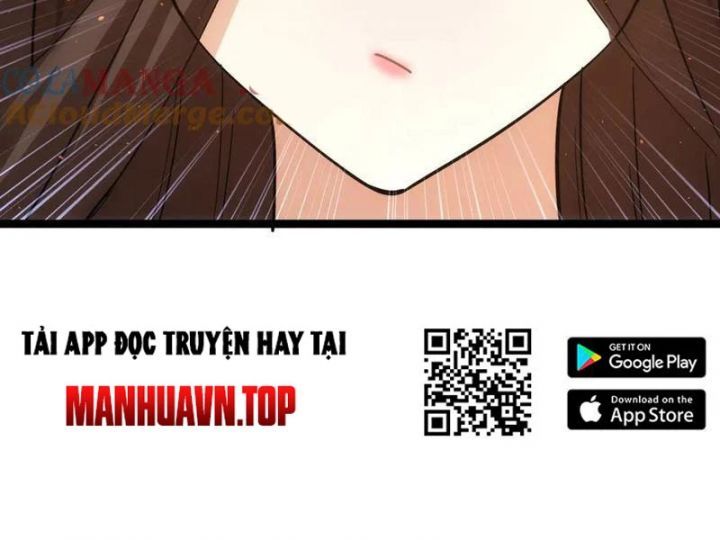 đọc truyện Ta Đoạt Xá Người Chơi Hệ Thống Chương 95 ảnh 92 tại Thiên Thai Truyện