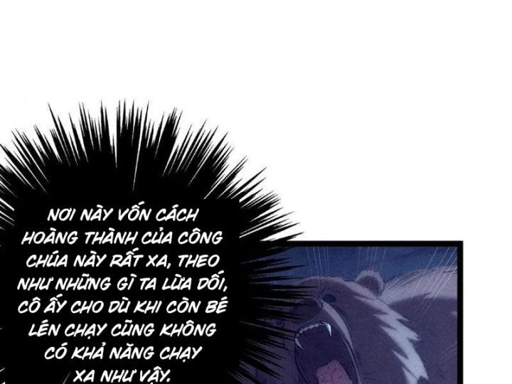 đọc truyện Ta Đoạt Xá Người Chơi Hệ Thống Chương 95 ảnh 93 tại Thiên Thai Truyện