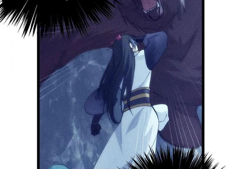 đọc truyện Ta Đoạt Xá Người Chơi Hệ Thống Chương 95 ảnh 94 tại Thiên Thai Truyện