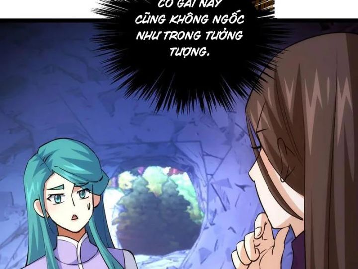 đọc truyện Ta Đoạt Xá Người Chơi Hệ Thống Chương 95 ảnh 96 tại Thiên Thai Truyện