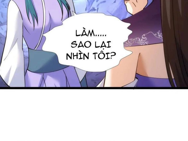 đọc truyện Ta Đoạt Xá Người Chơi Hệ Thống Chương 95 ảnh 97 tại Thiên Thai Truyện