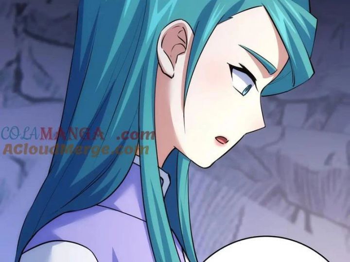 đọc truyện Ta Đoạt Xá Người Chơi Hệ Thống Chương 95 ảnh 99 tại Thiên Thai Truyện