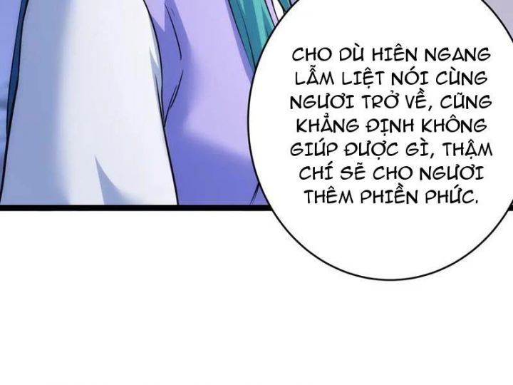 đọc truyện Ta Đoạt Xá Người Chơi Hệ Thống Chương 95 ảnh 100 tại Thiên Thai Truyện