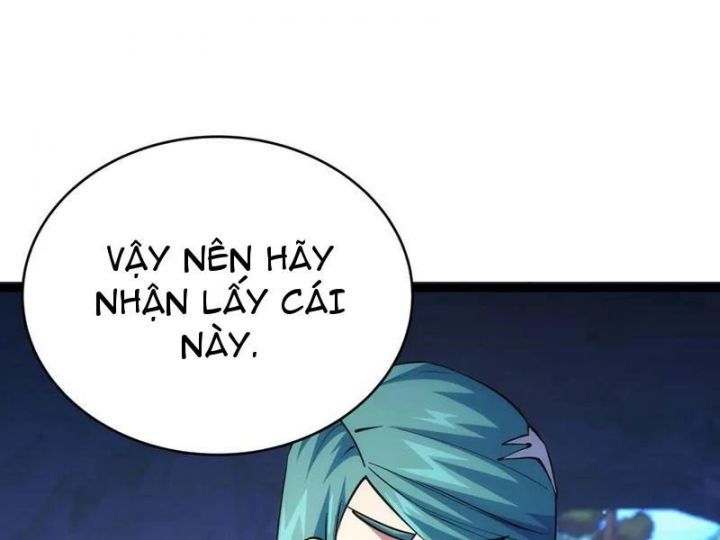 đọc truyện Ta Đoạt Xá Người Chơi Hệ Thống Chương 95 ảnh 101 tại Thiên Thai Truyện